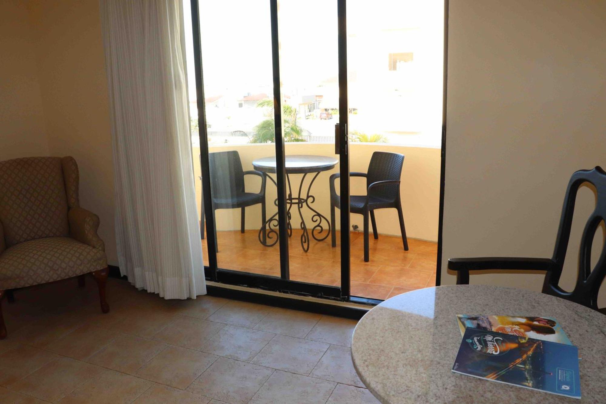 Hotel Arenas Del Mar Resort Tampico Quarto foto