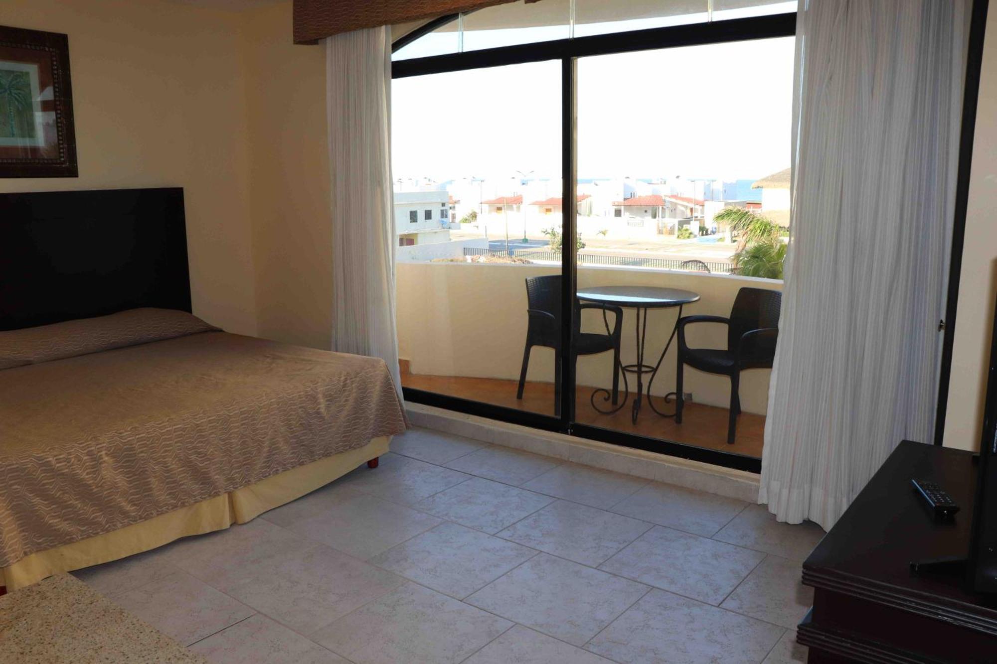 Hotel Arenas Del Mar Resort Tampico Quarto foto